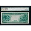 Image 2 : 1918 $5 Chicago Federal Reserve Bank Note 64EPQ