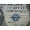 Image 3 : (10) 1935 One Dollar Silver Certificates