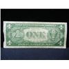 Image 4 : (10) 1935 One Dollar Silver Certificates
