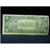 Image 7 : (10) 1935 One Dollar Silver Certificates
