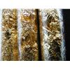Image 2 : (4) Vials of Leaf Flakes