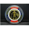 Image 2 : Put on the Full Armor of God Medal