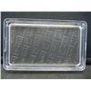 Image 2 : One Troy Lead Bullion Bar