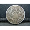 Image 2 : 1906 Barber Quarter