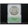 Image 4 : 1890 NCG MS66 Morgan Dollar