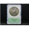 Image 4 : 1926 NCG MS65 Peace Dollar Flashy With Original Tone