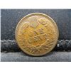 Image 2 : 1900 High Grade Indian Cent