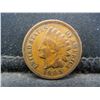 Image 1 : 1905 High Grade Indian Cent