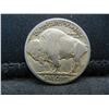 Image 2 : 1928 D 1/2 Horn Buffalo Nickel