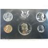 Image 2 : 1971 United States Mint Proof Set