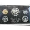 Image 3 : 1971 United States Mint Proof Set