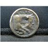 Image 1 : Ancient Roman Coin