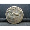 Image 2 : Ancient Roman Coin