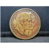 Image 1 : 1900 Wilhelmkeiser German Medallion