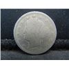 Image 1 : 1893 V Nickel