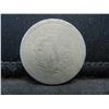 Image 2 : 1893 V Nickel