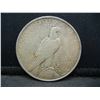 Image 2 : 1923 Peace Dollar - Nice Detail