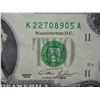 Image 3 : 1976 $2 Bank Note - 2 Consecutive Numbered - Crisp Uncirculated