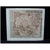 Image 3 : Foreign Banknotes - Lot of 10