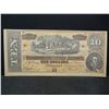 Image 8 : Confederate States of America FACSIMLE Notes - Lot of 35