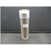Image 4 : Roll of 1956-D Wheat Cents