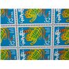 Image 2 : Sheet of 1997 USPS .32 Cent Stamps - $6.40 Face Value