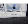Image 3 : Sheet of 1998 USPS .33 Cent Stamps - $4.95 Face Value