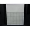 Image 4 : Sheet of 1998 USPS .33 Cent Stamps - $4.95 Face Value