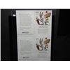 Image 3 : 2 Sets of 1996 USPS .32 Cent Stamps - $6.40 Face Value
