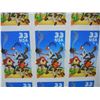 Image 3 : 2 Sets of 1999/2000 USPS .33 Cent Stamps - $6.60 Face Value