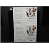 Image 4 : 2 Sets of 1999/2000 USPS .33 Cent Stamps - $6.60 Face Value