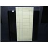 Image 3 : Sheet of 1982 USPS .20 Cent Stamps - $4.00 Face Value