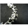 Image 3 : Noah's Arc Sterling Silver Bracelet - 7.5" - Beautiful