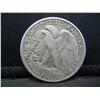 Image 2 : 1945 SILVER (90%) LIBERTY HALF