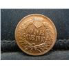 Image 2 : 1906 RED BU INDIAN CENT