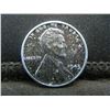 Image 1 : 1943 BU STEEL 1C