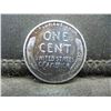 Image 2 : 1943 BU STEEL 1C