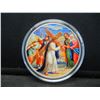 Image 1 : (OUR LORD JESUS/1 OUNCE), PROOF