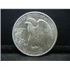 Image 2 : 1944 (BU) SILVER (90%) LIBERTY HALF