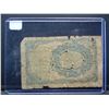 Image 2 : 1874 (5th ISSUE),US FRACTIONAL 10C