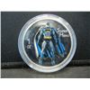 Image 1 : (BATMAN/1 OUNCE), PROOF,
