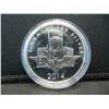 Image 2 : (BATMAN/1 OUNCE), PROOF,
