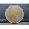 Image 2 : 1883 GREAT BRITAIN 1 PENNY