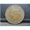 Image 2 : 1876-H CANADIAN ONE CENT