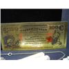 Image 3 : HUGE LOT (21.47 OZ) OF "JUNK DRAWER COLLECTABLES" (SILVER/PROOF TOKENS/VIALS/ARROW HEADS/FOREIGN COI