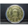 Image 2 : (THE HULK-AVENGERS/1 OUNCE), PROOF