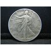 Image 1 : 1944 SILVER (90%) LIBERTY HALF