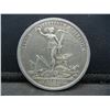 Image 1 : NATHANIEL GREEN (GENERAL CONTINENTAL ARMY), PEWTER