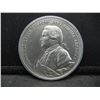 Image 2 : NATHANIEL GREEN (GENERAL CONTINENTAL ARMY), PEWTER