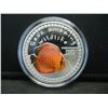Image 1 : (SEAS AMAZING WILDLIFE/1 OUNCE), PROOF